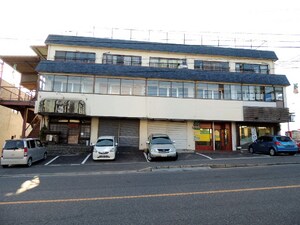 町野ビル