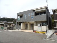 フリーダム