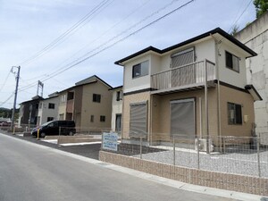 日なた