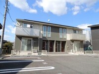 サニーウェル木興