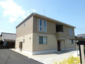 サニーウェル木興