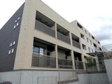 アークハウス