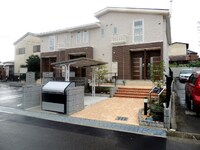 エックスステージ