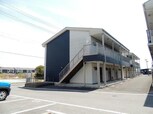 フラット立石（楯岡）