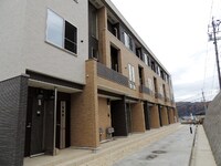 グランヒル山荘