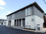 モンノーブル