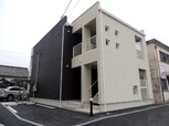 グランドソレイユ