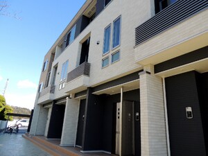 サンリット・アイＣ