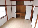 朝日町貸家