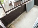  朝日町貸家