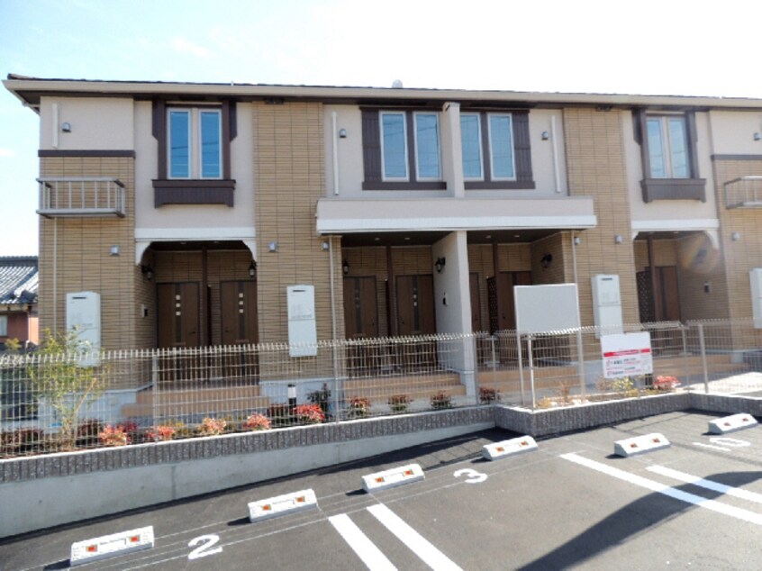  ＨＴミニョンⅥ