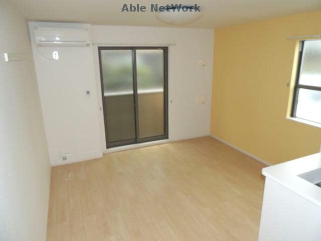  ＨＴミニョンⅥ