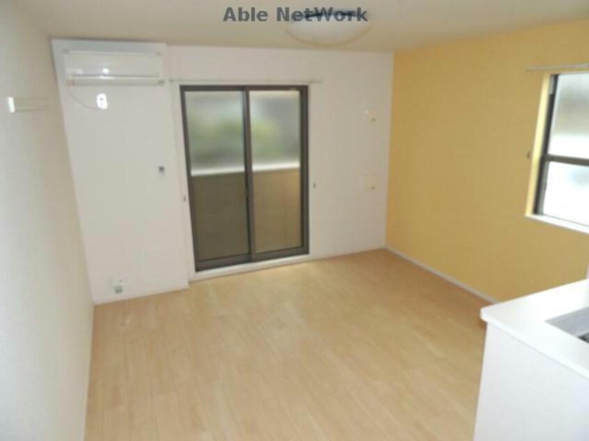  ＨＴミニョンⅥ