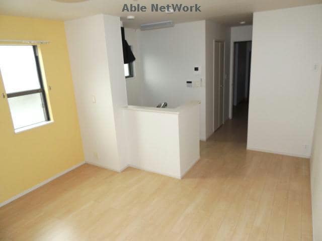  ＨＴミニョンⅥ