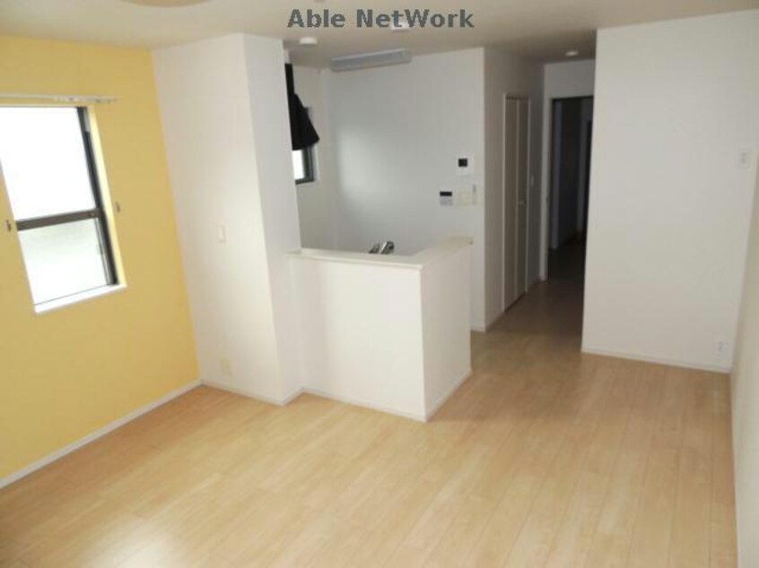  ＨＴミニョンⅥ