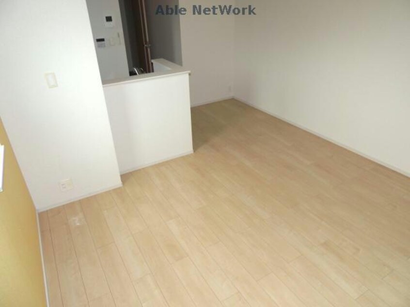  ＨＴミニョンⅥ