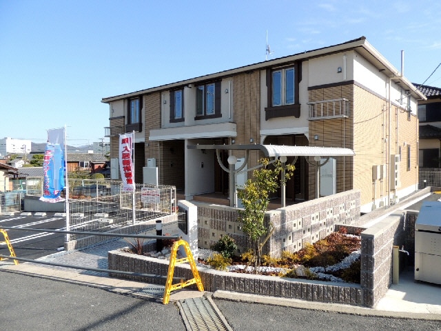  ＨＴミニョンⅥ