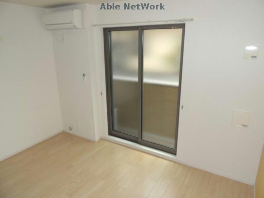  ＨＴミニョンⅥ