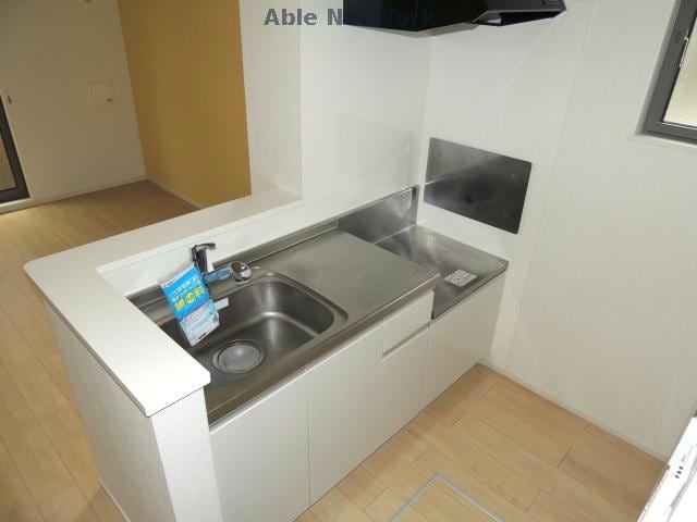  ＨＴミニョンⅥ