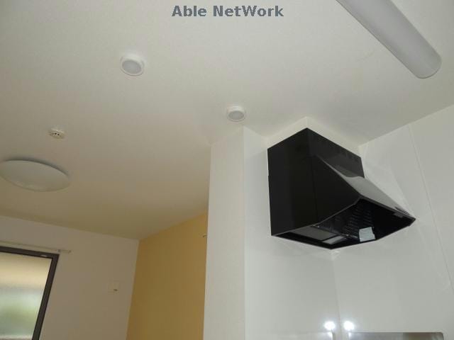  ＨＴミニョンⅥ