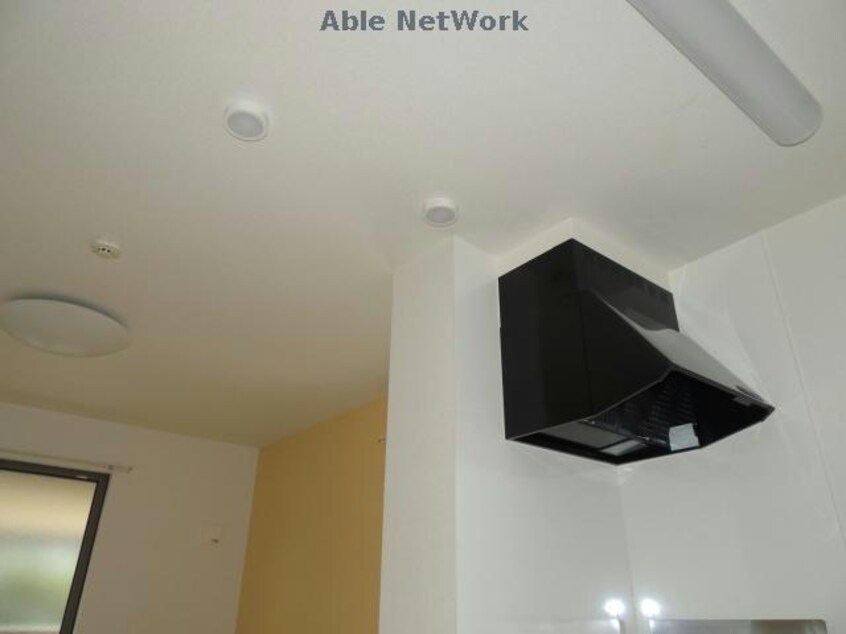  ＨＴミニョンⅥ