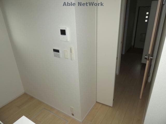  ＨＴミニョンⅥ