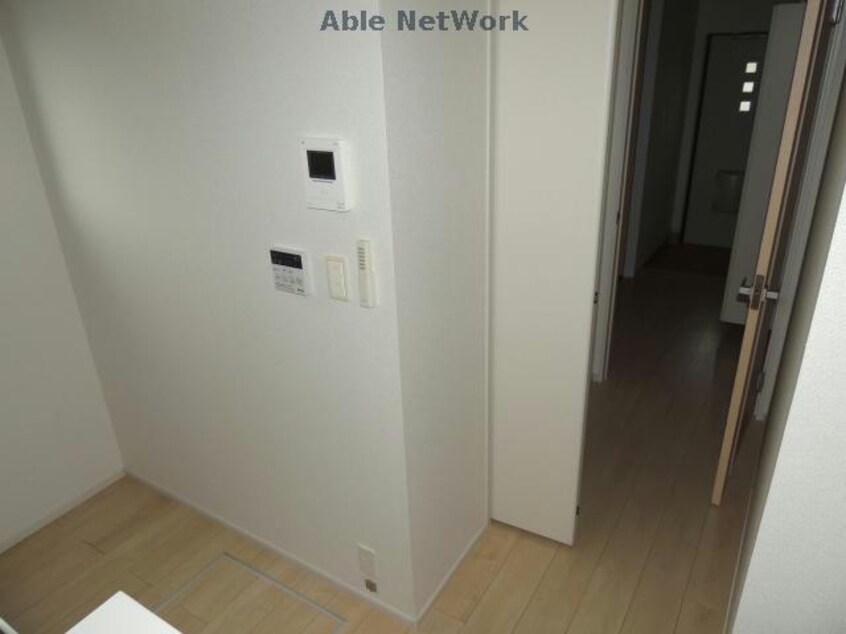  ＨＴミニョンⅥ