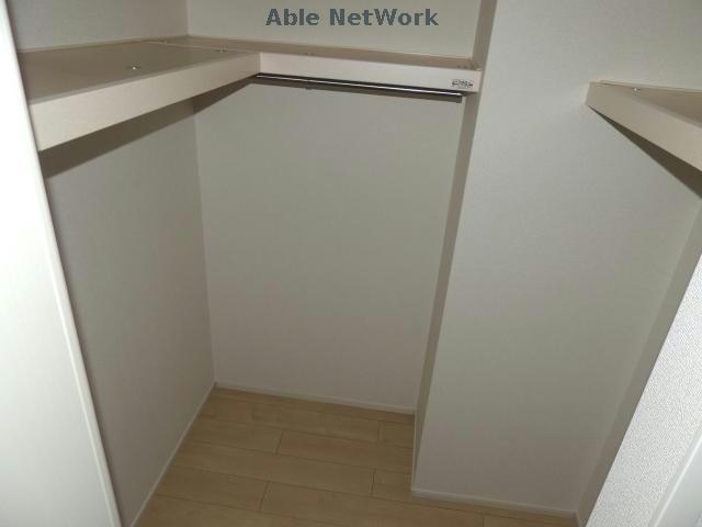  ＨＴミニョンⅥ