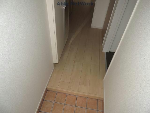  ＨＴミニョンⅥ