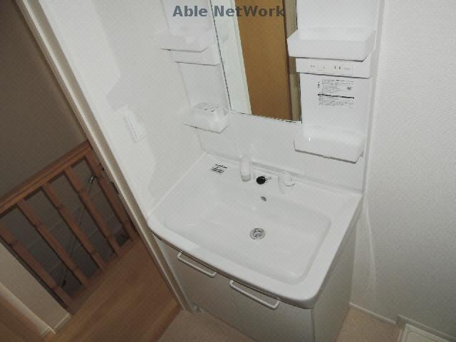  ＨＴミニョンⅥ