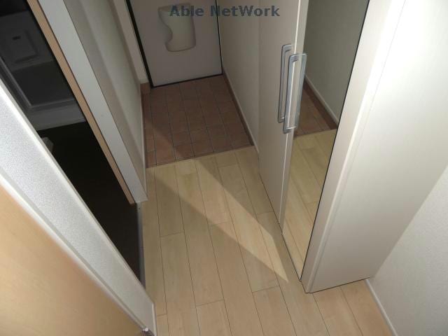  ＨＴミニョンⅥ