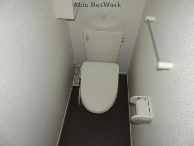  ＨＴミニョンⅥ