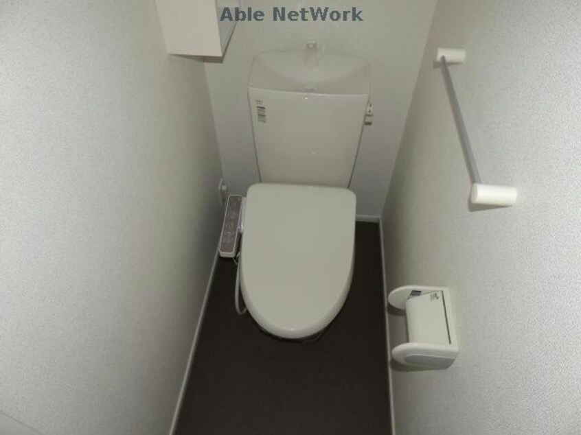  ＨＴミニョンⅥ