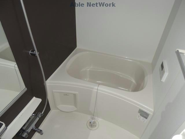  ＨＴミニョンⅥ