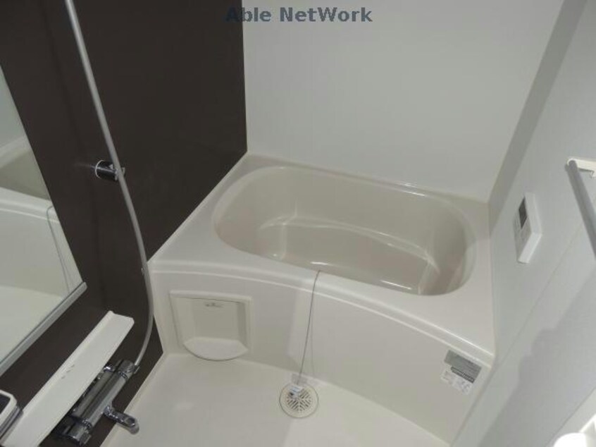  ＨＴミニョンⅥ