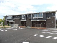 フィールドサンゆめが丘