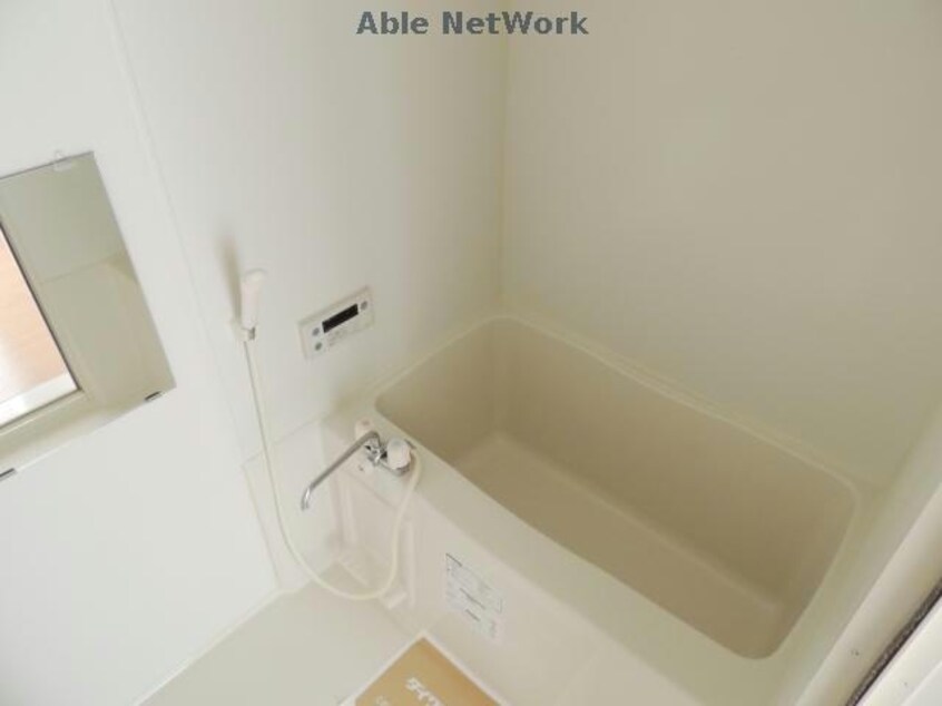  グランモアゆめが丘C棟