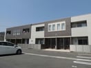  ファミールB棟