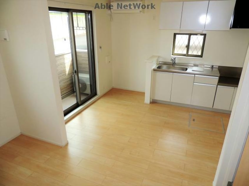  グランステージA