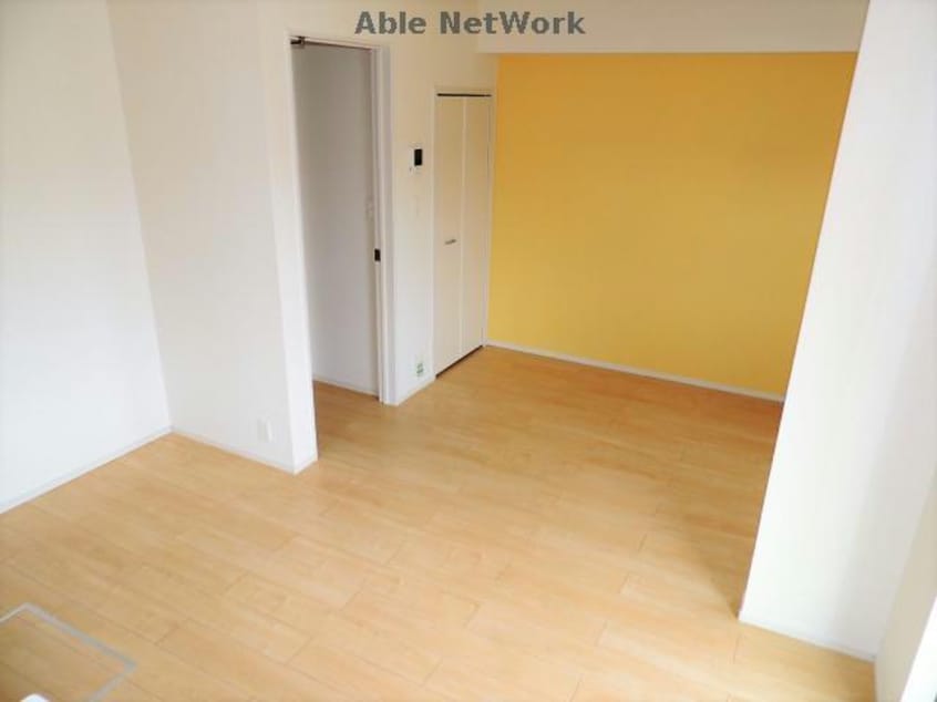  グランステージA