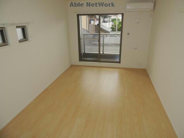  アルページュ伊賀