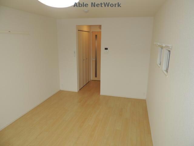  アルページュ伊賀