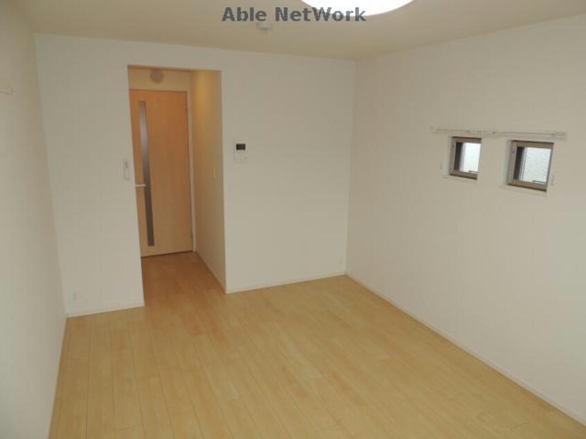  アルページュ伊賀