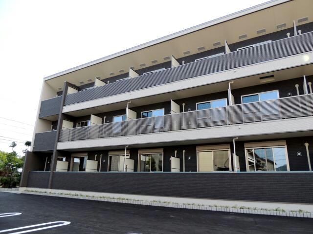  アルページュ伊賀