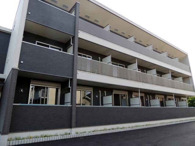  アルページュ伊賀