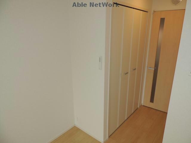  アルページュ伊賀