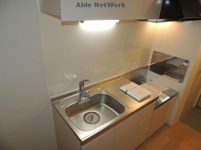  アルページュ伊賀