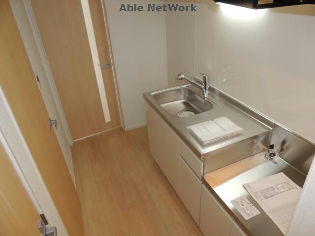  アルページュ伊賀