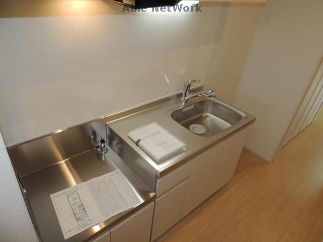  アルページュ伊賀