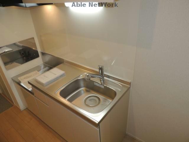  アルページュ伊賀